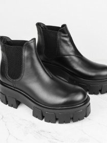 Челси Respect модель 0799-4 Фото