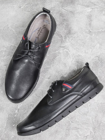 Кросівки Respect модель 11334-3 Фото