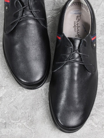 Кросівки Respect модель 11334-3 Фото