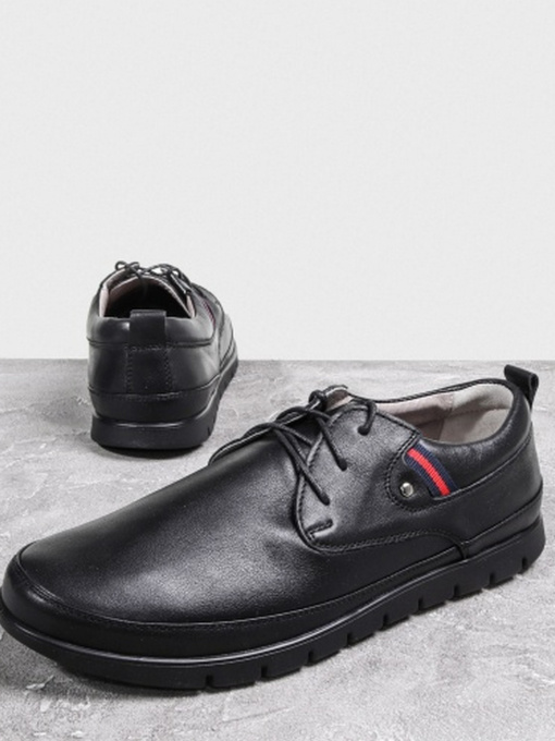 Кроссовки Respect модель 11334-3 Фото