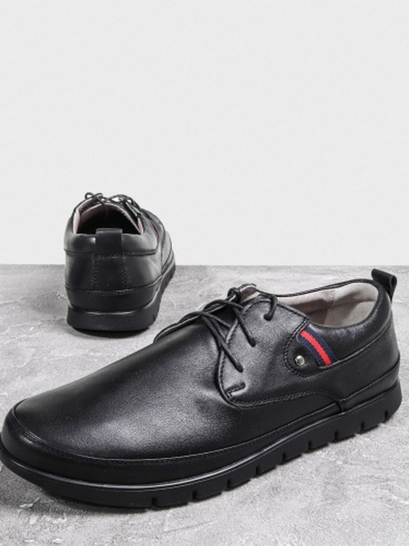 Кроссовки повседневные Respect модель 11334-3 Фото