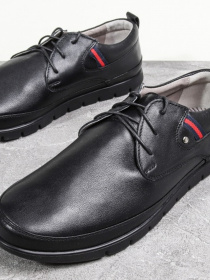 Кроссовки повседневные Respect модель 11334-3 Фото