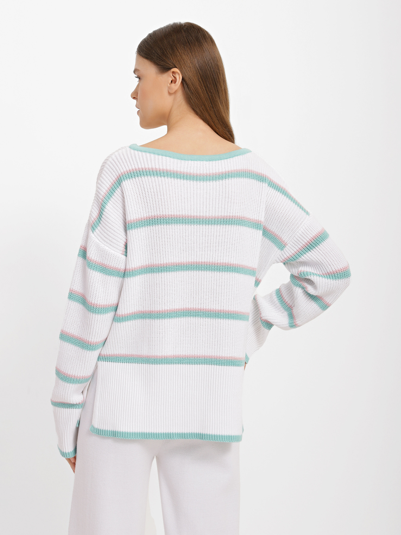 Джемпер Sewel модель JW902253910 Фото