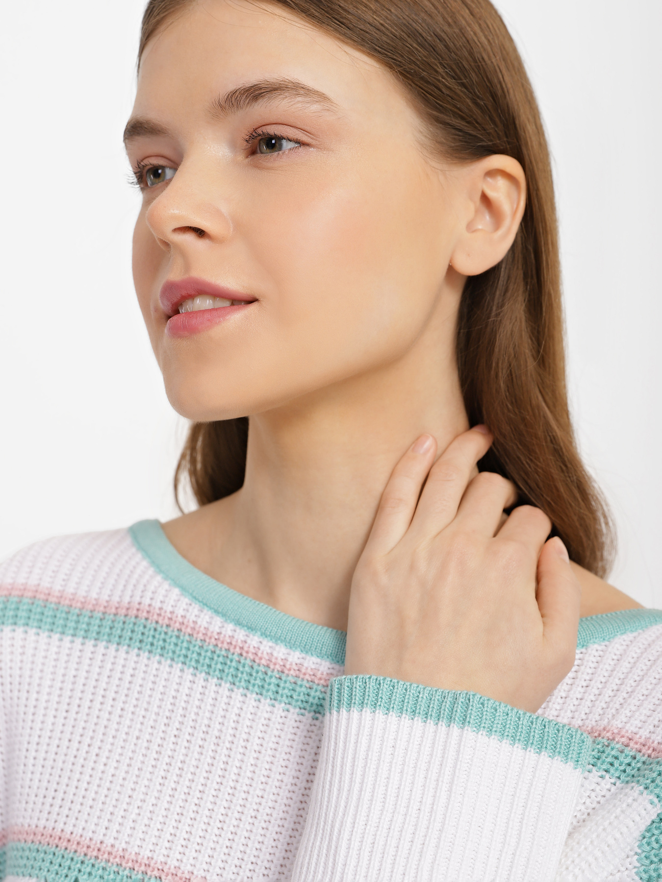 Джемпер Sewel модель JW902253910 Фото