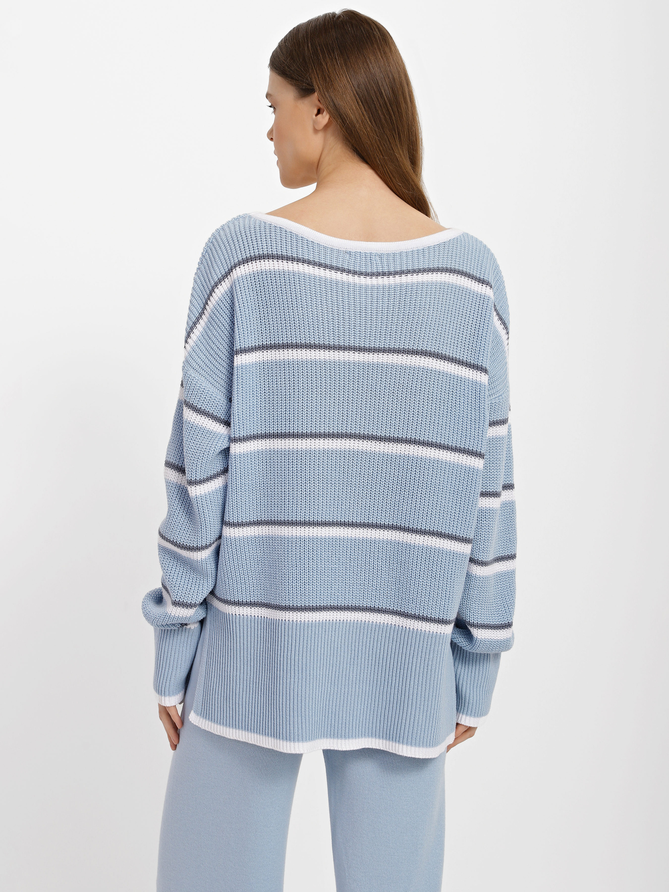 Джемпер Sewel модель JW902282502 Фото