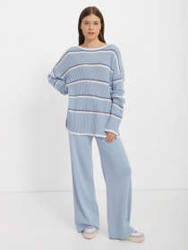 Джемпер Sewel модель JW902282502 Фото