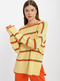 Джемпер Sewel модель JW902374207 Фото