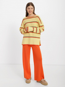 Джемпер Sewel модель JW902374207 Фото