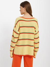 Джемпер Sewel модель JW902374207 Фото