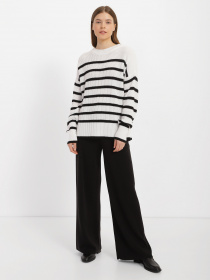 Джемпер Sewel модель JW905210100 Фото