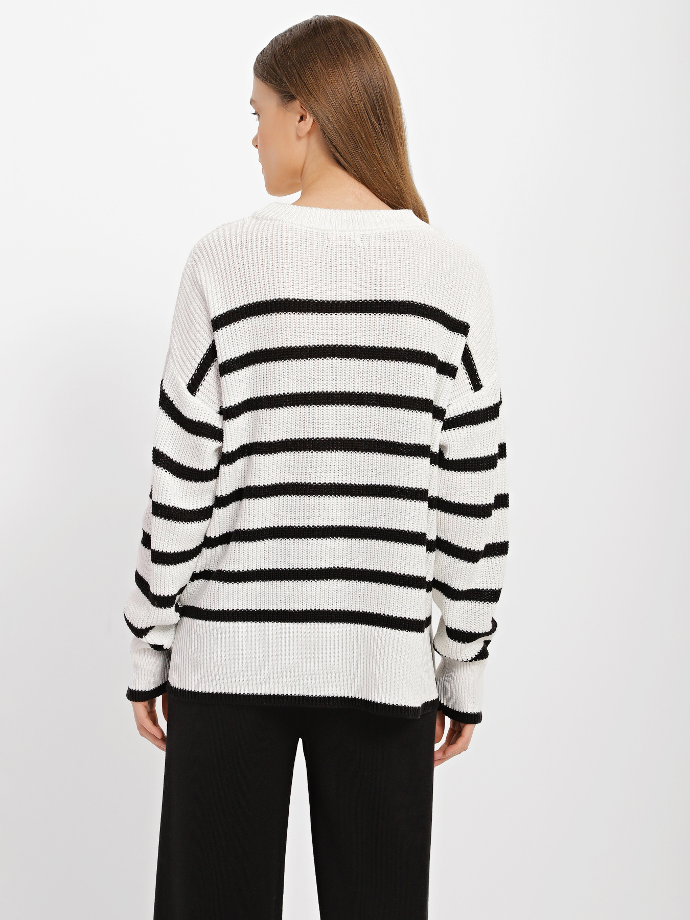 Джемпер Sewel модель JW905210100 Фото