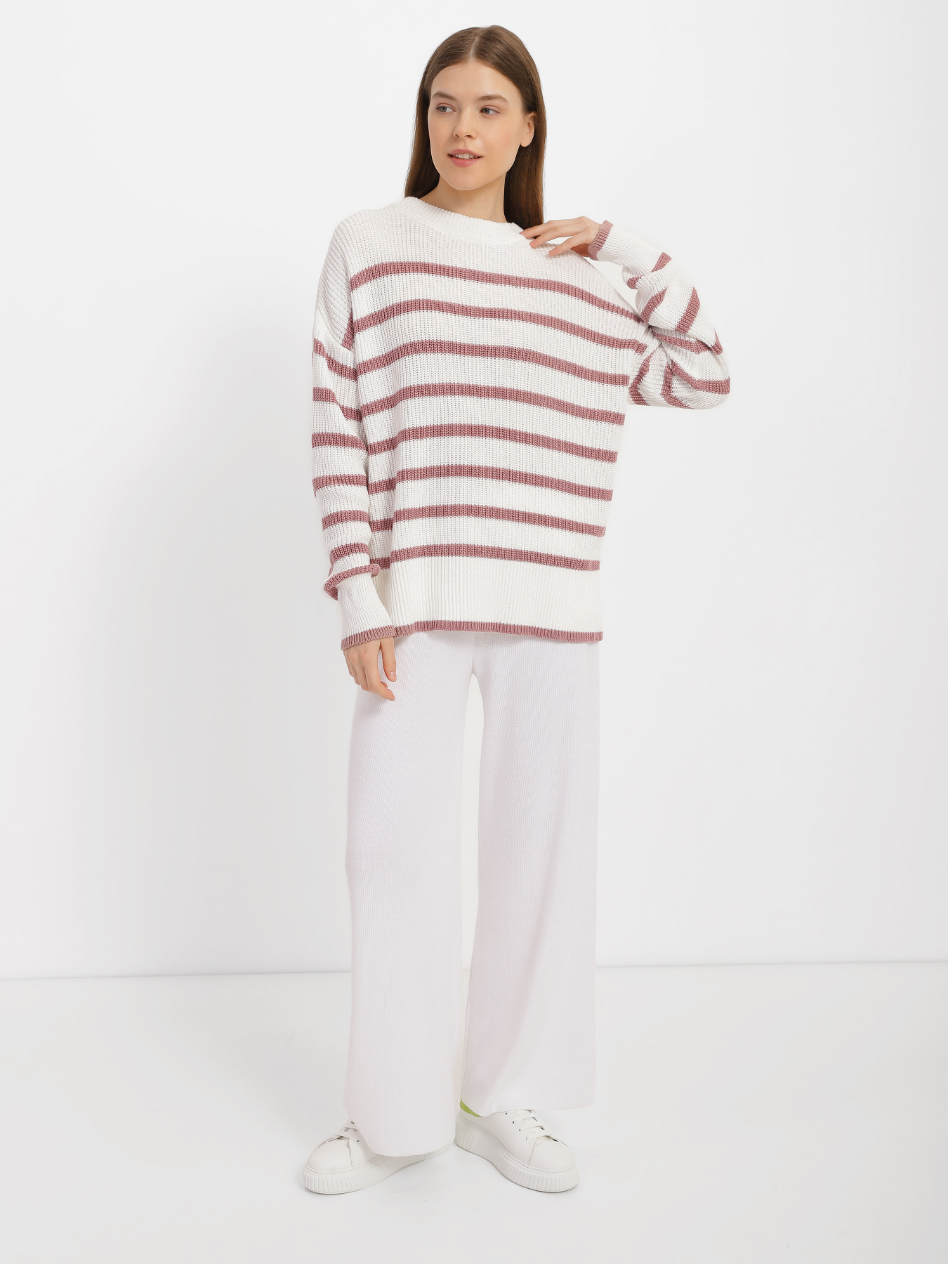 Джемпер Sewel модель JW905212300 Фото