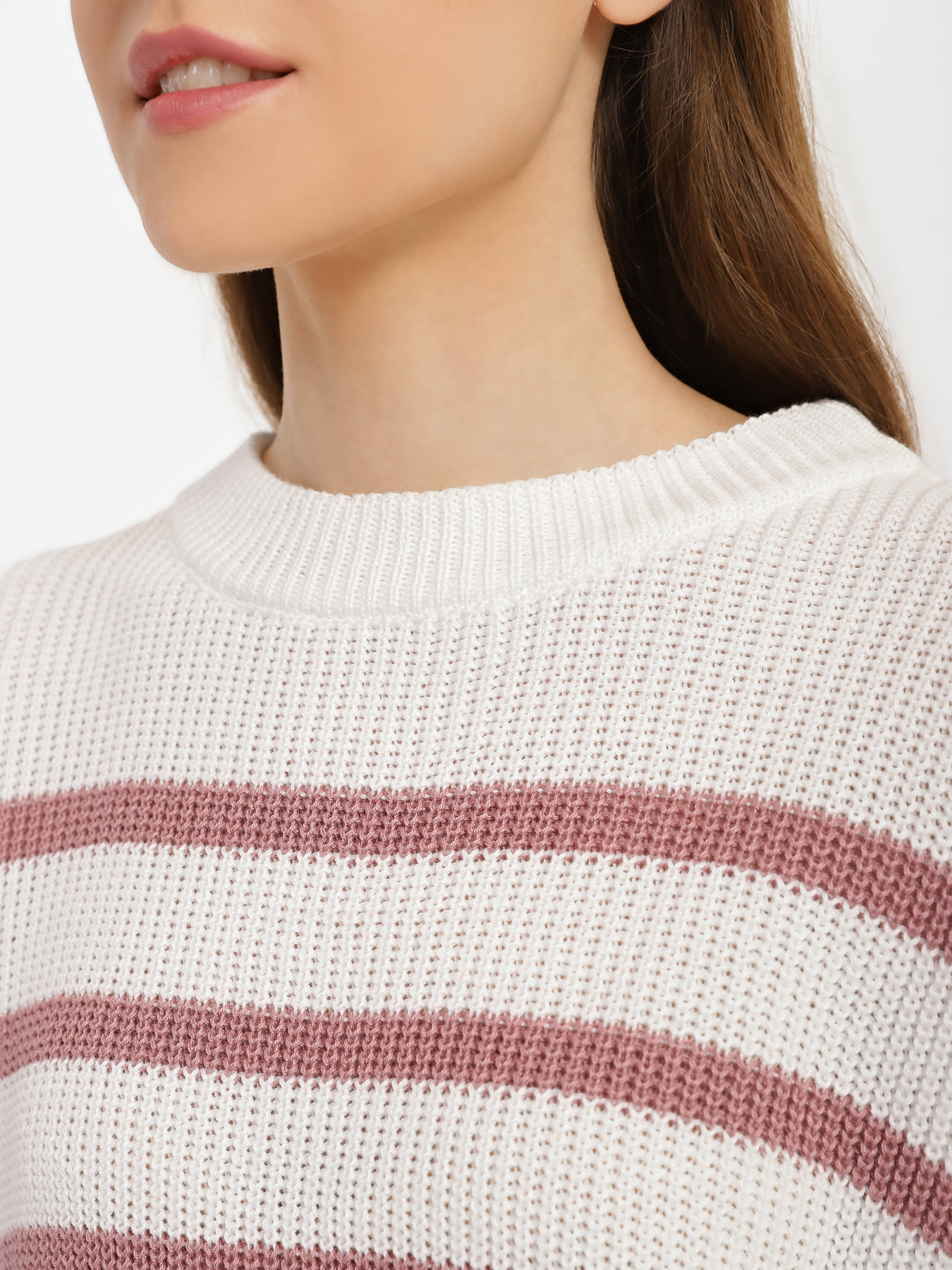 Джемпер Sewel модель JW905212300 Фото