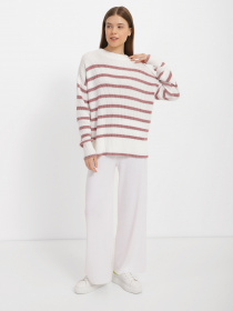 Джемпер Sewel модель JW905212300 Фото