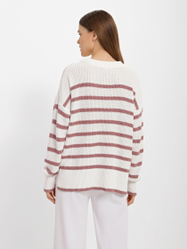 Джемпер Sewel модель JW905212300 Фото