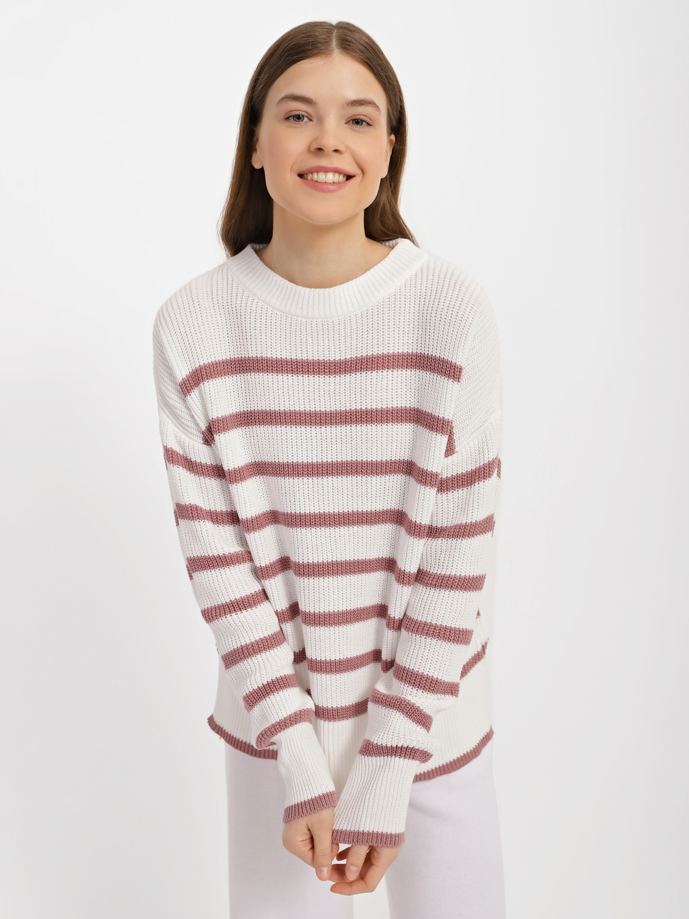 Джемпер Sewel модель JW905212300 Фото