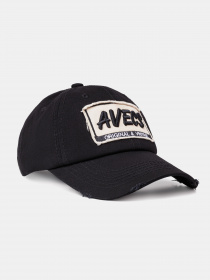Кепка AVECS модель 30428-1 Фото