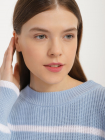 Джемпер Sewel модель JW905282500 Фото