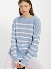 Джемпер Sewel модель JW905282500 Фото