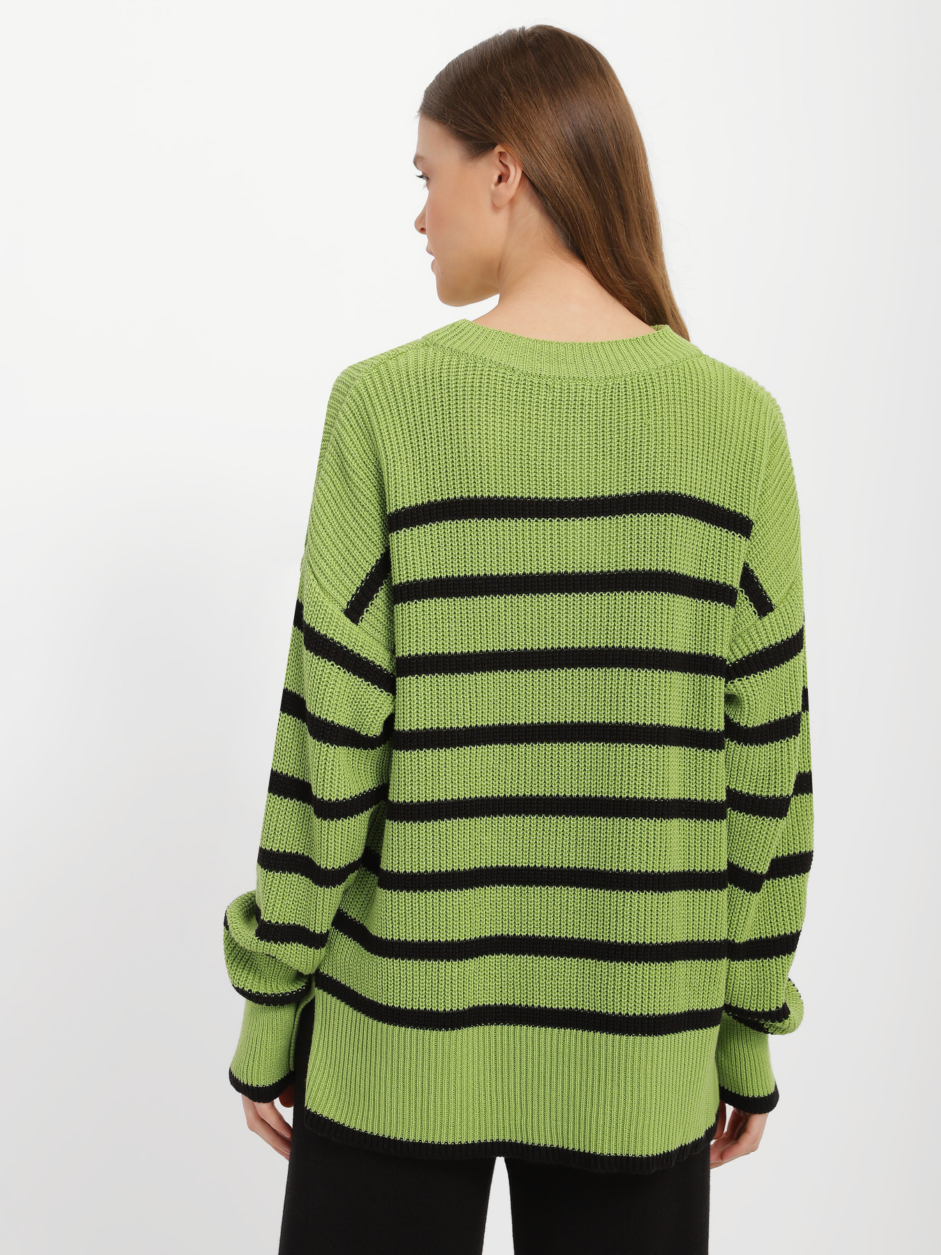 Джемпер Sewel модель JW905460100 Фото