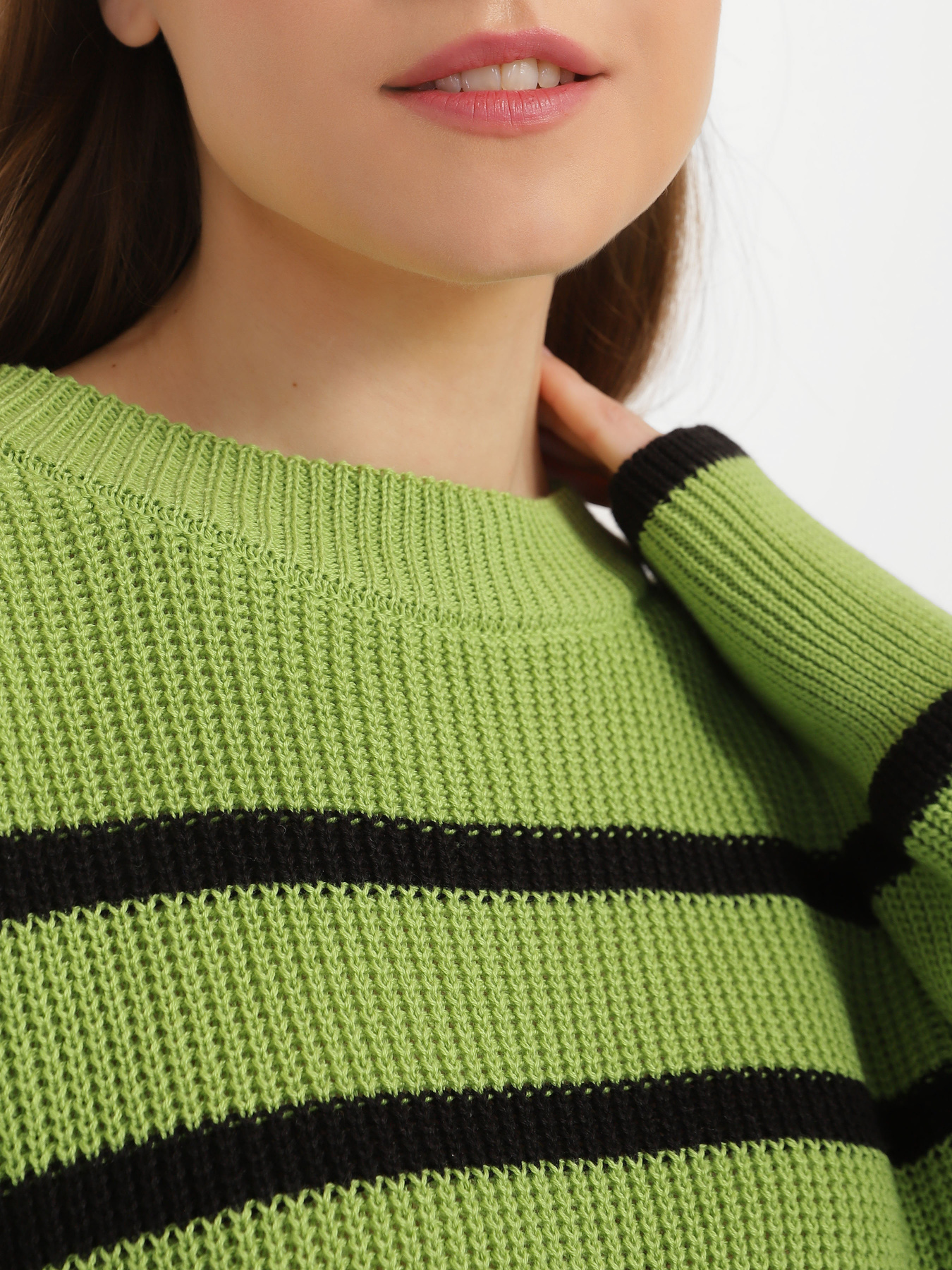 Джемпер Sewel модель JW905460100 Фото