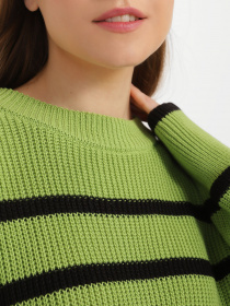 Джемпер Sewel модель JW905460100 Фото