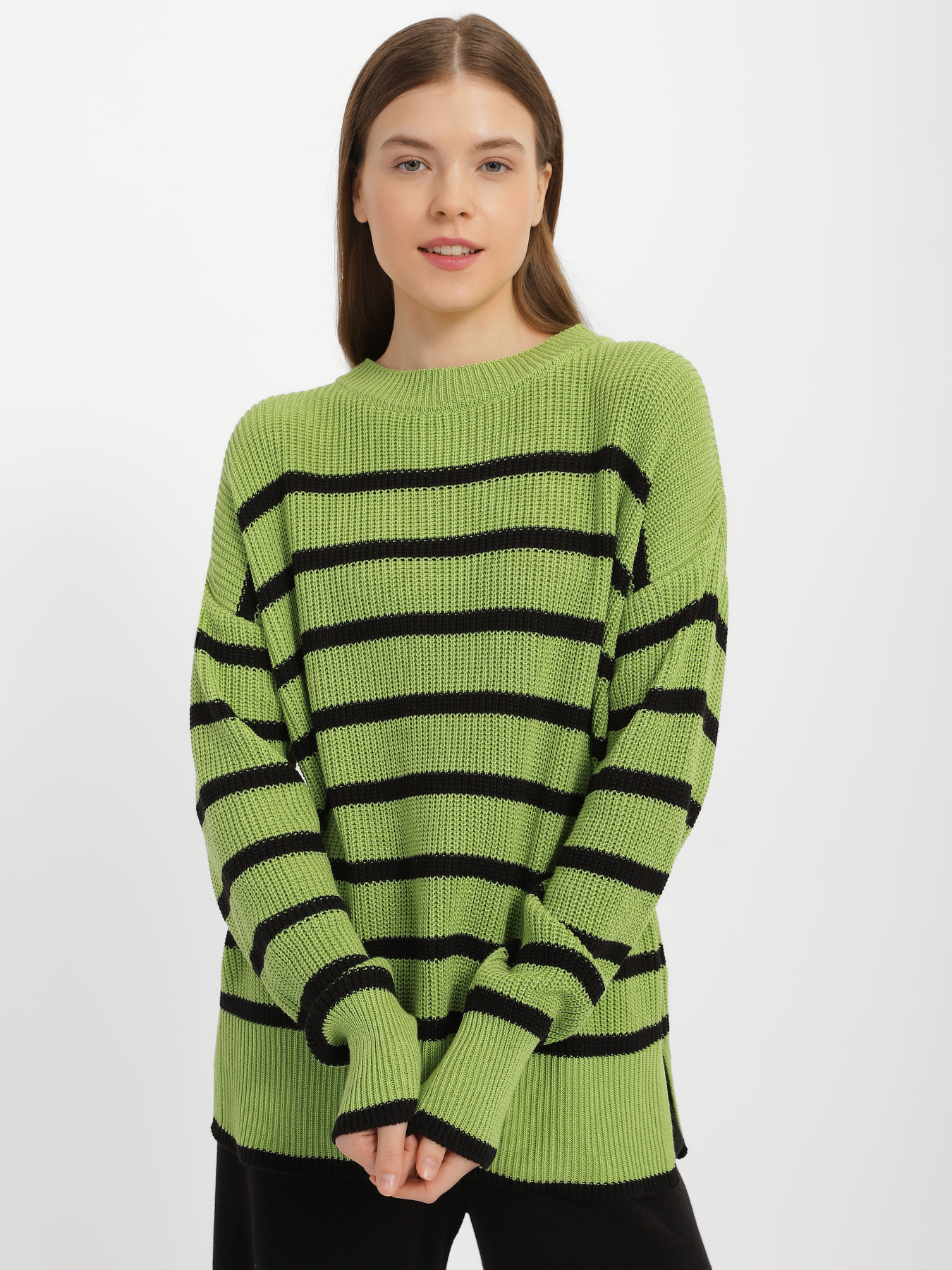 Джемпер Sewel модель JW905460100 Фото