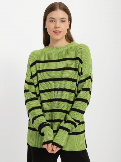 Джемпер Sewel модель JW905460100 Фото