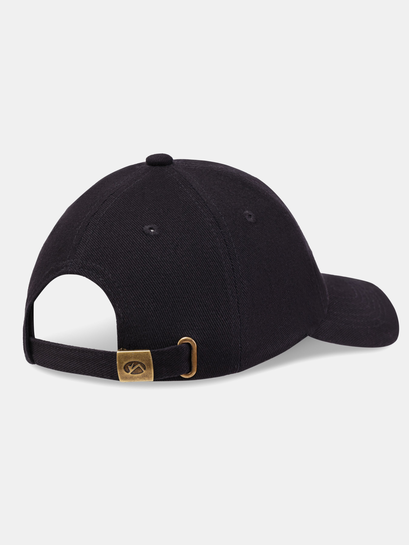 Кепка AVECS модель 30431-1 Фото