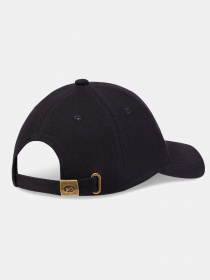 Кепка AVECS модель 30431-1 Фото