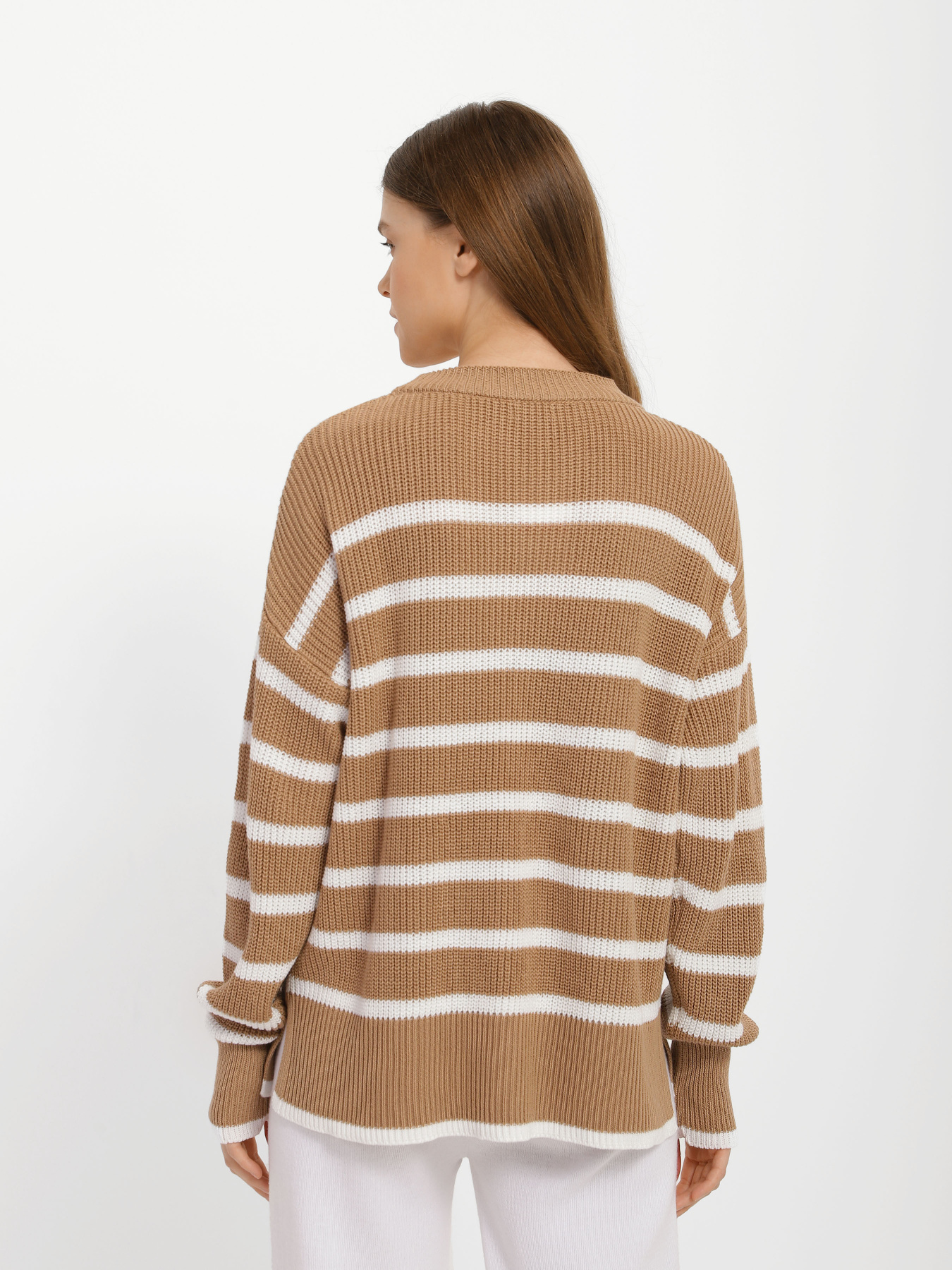 Джемпер Sewel модель JW905622100 Фото