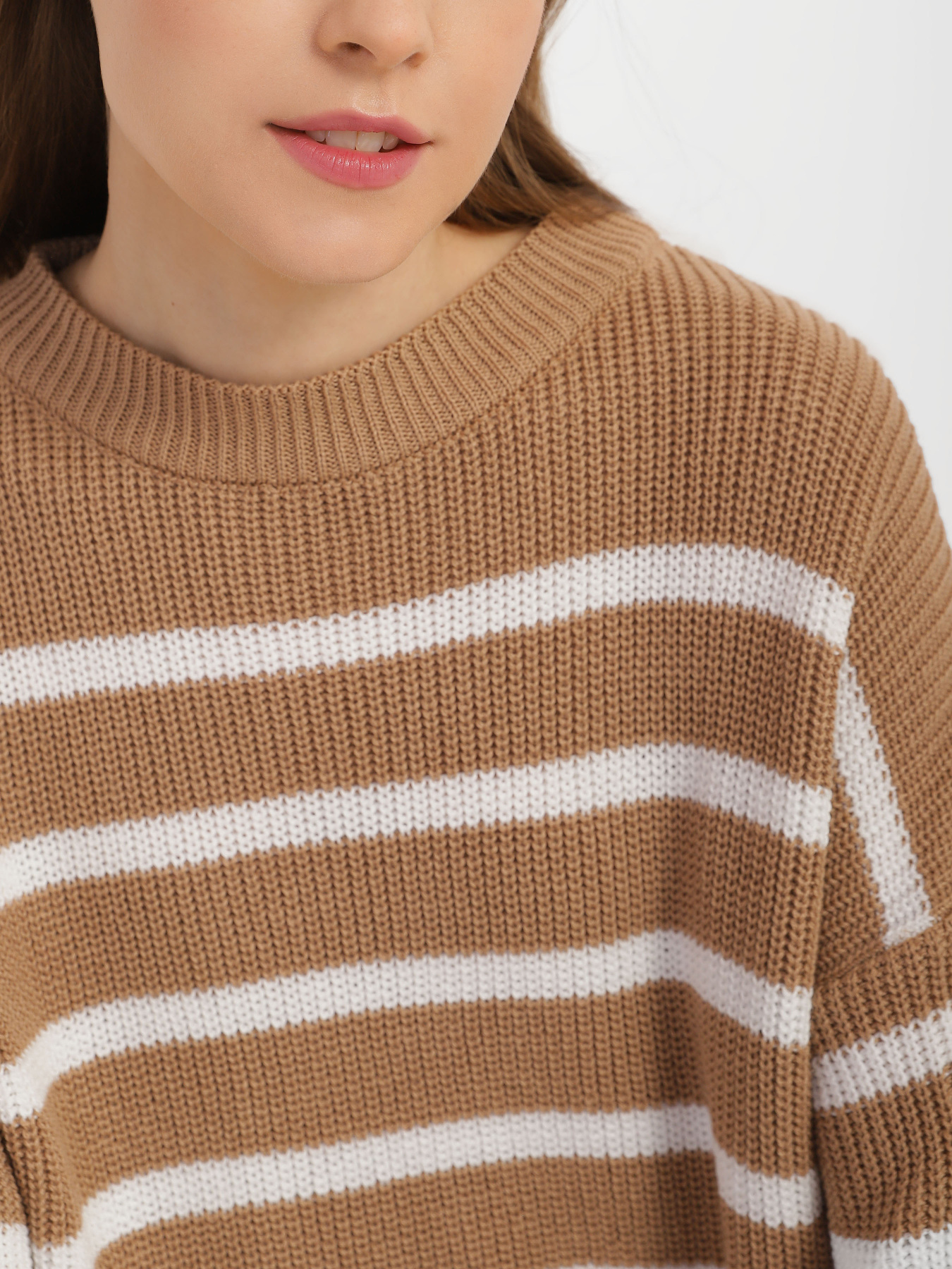 Джемпер Sewel модель JW905622100 Фото