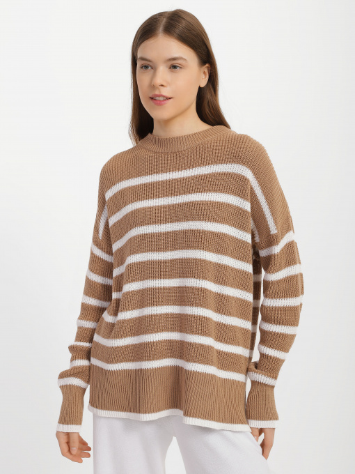 Джемпер Sewel Модель JW905622100 Фото