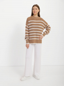 Джемпер Sewel модель JW905622100 Фото