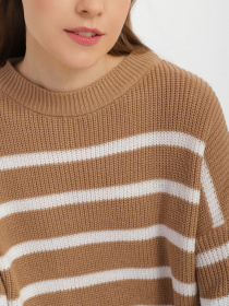 Джемпер Sewel модель JW905622100 Фото