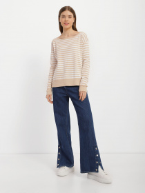 Джемпер Sewel модель JW906042100 Фото