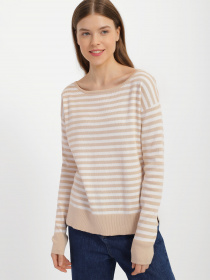 Джемпер Sewel модель JW906042100 Фото