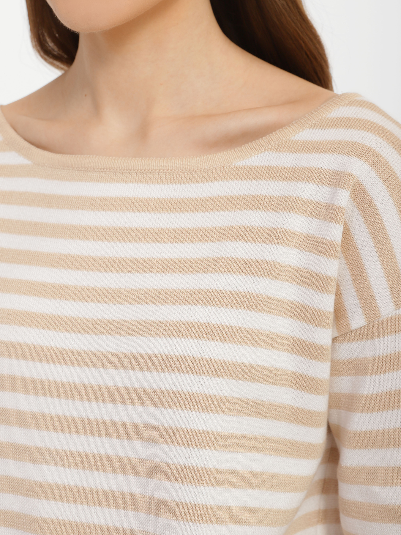 Джемпер Sewel модель JW906042100 Фото