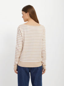 Джемпер Sewel модель JW906042100 Фото