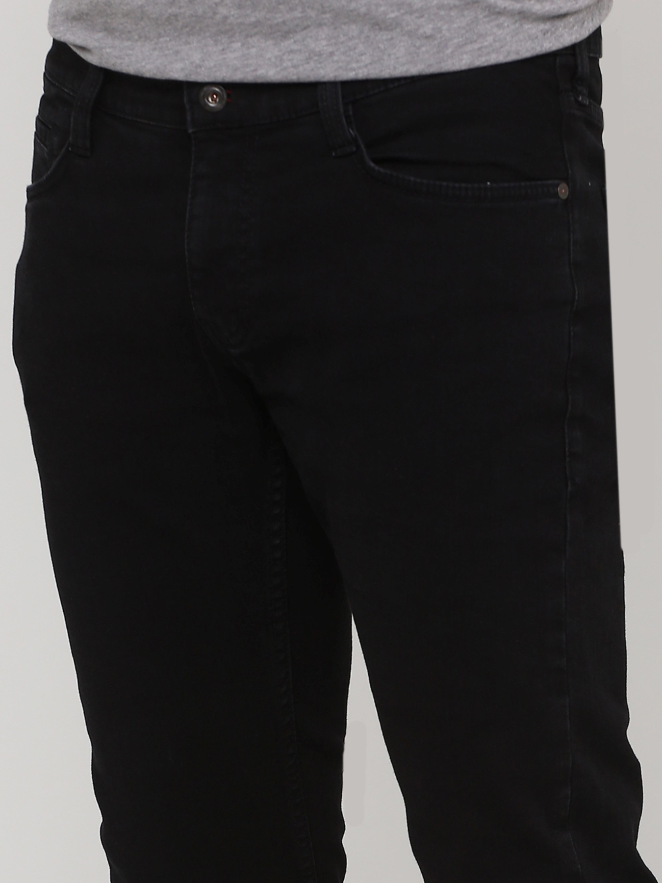 Завужені джинси Mustang Jeans модель 4004664 Фото