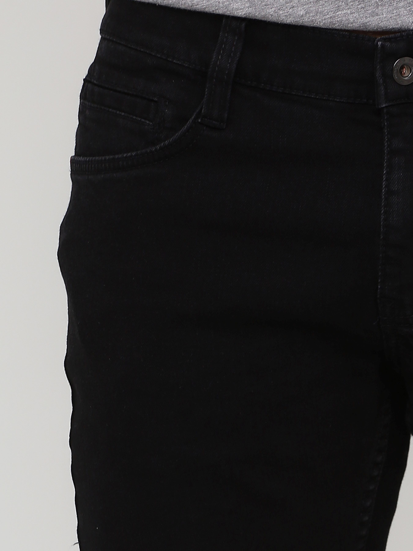 Завужені джинси Mustang Jeans модель 4004664 Фото