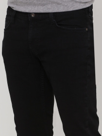 Завужені джинси Mustang Jeans модель 4004664 Фото