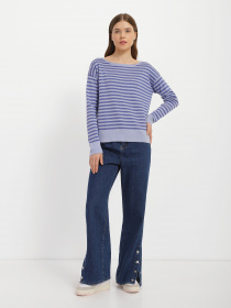 Джемпер Sewel модель JW906097800 Фото