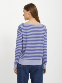 Джемпер Sewel модель JW906097800 Фото