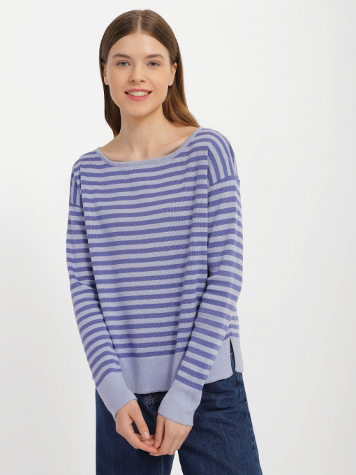 Джемпер Sewel модель JW906097800 Фото