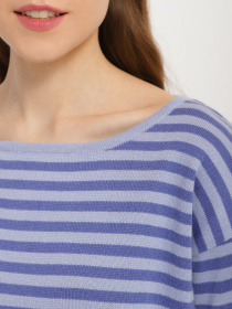 Джемпер Sewel модель JW906097800 Джемпер Sewel модель JW906097800 Фото