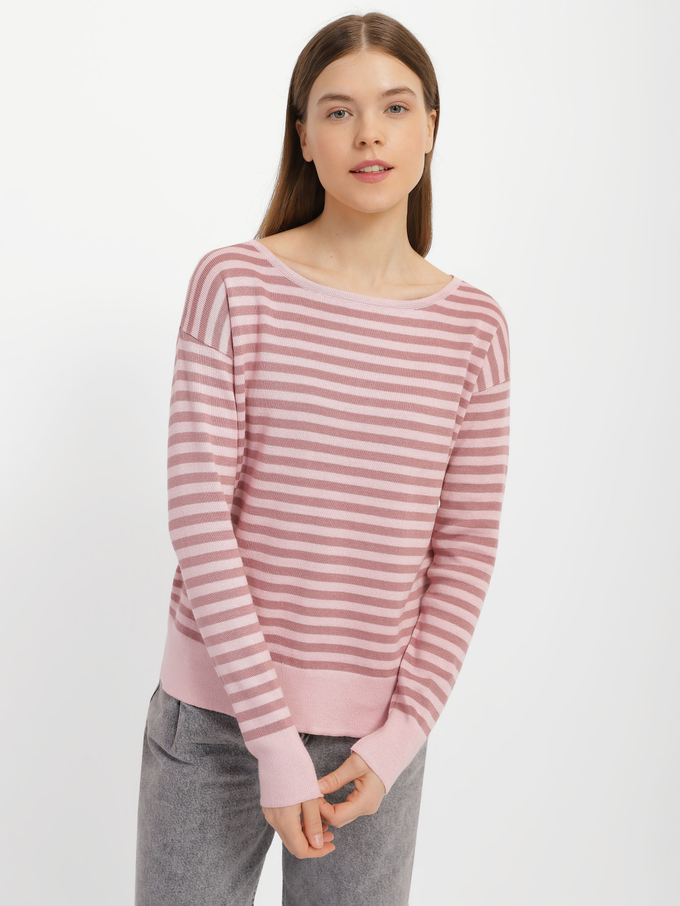 Джемпер Sewel модель JW906102300 Фото