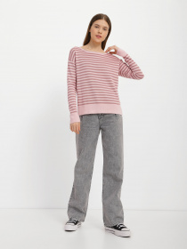 Джемпер Sewel модель JW906102300 Фото