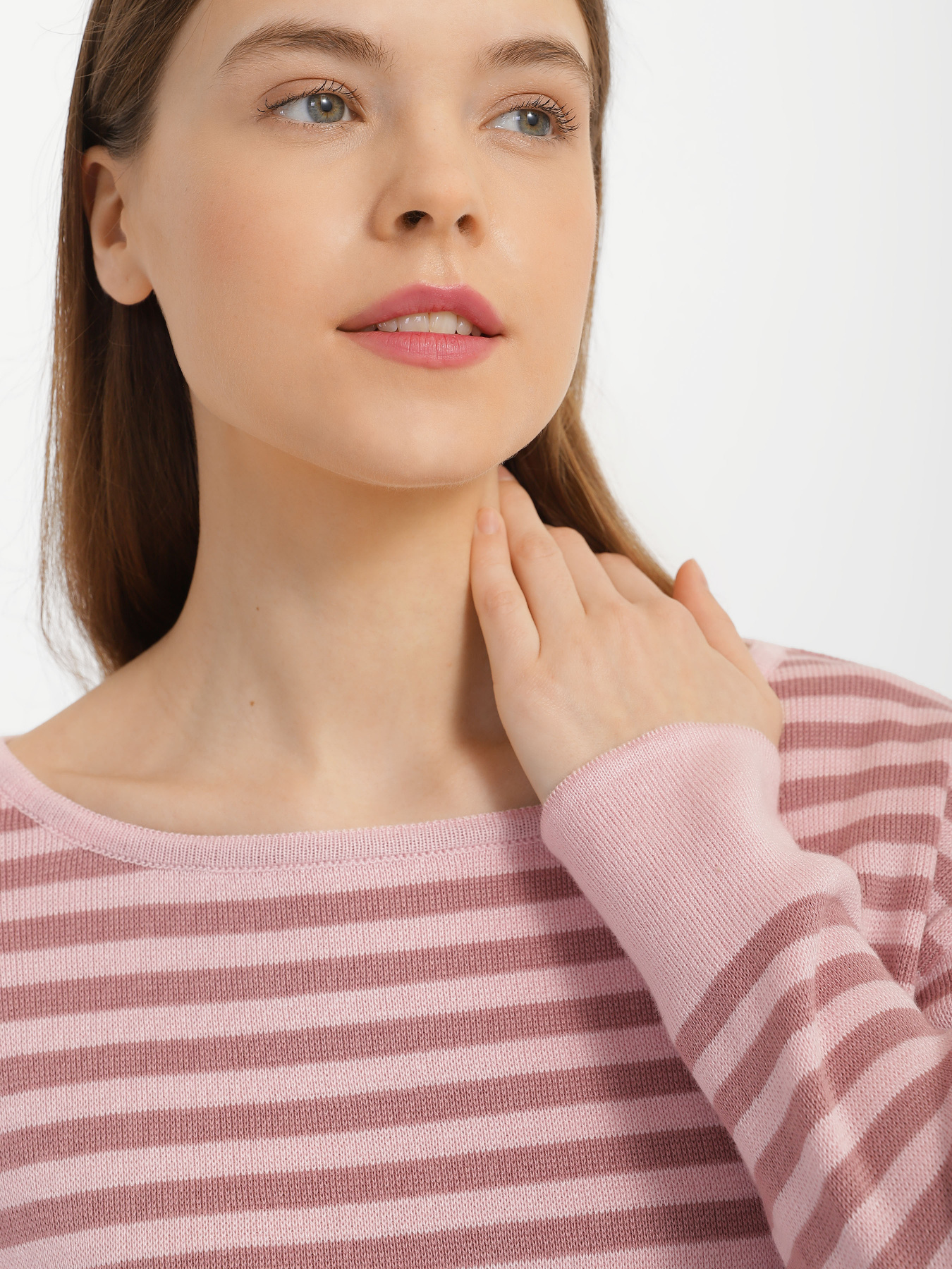 Джемпер Sewel модель JW906102300 Фото