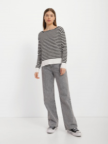 Джемпер Sewel модель JW906210100 Фото